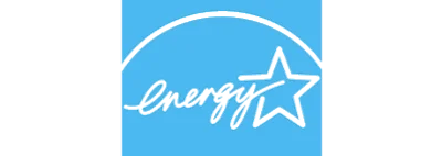 Energy Star