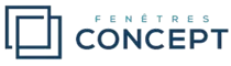 Fenetres Concept