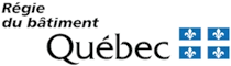 Regie du batiment du Quebec