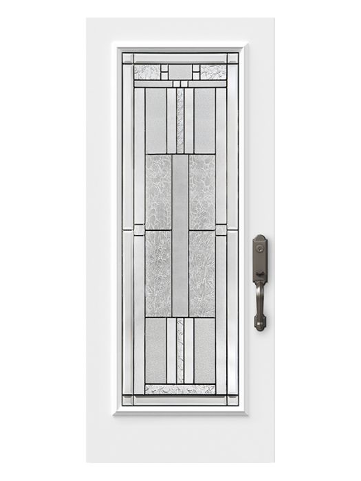 Cachet - Textures variées