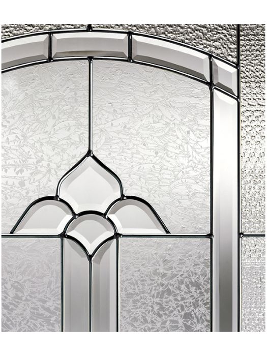 Cathédrale - Design raffiné