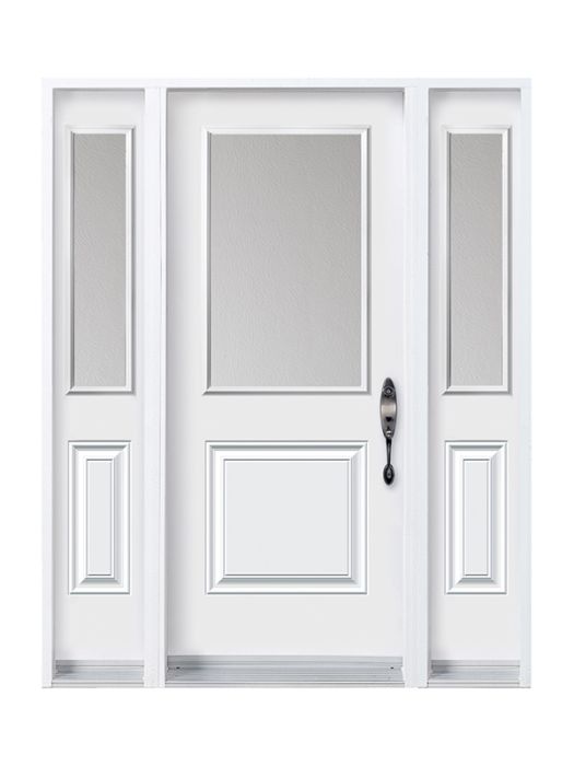 Chinchilla - Effet de lumière