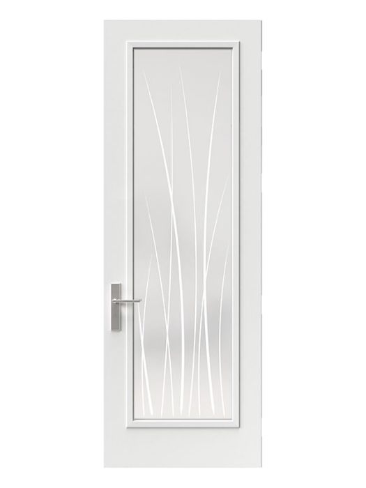 Emori - Vue d'ensemble