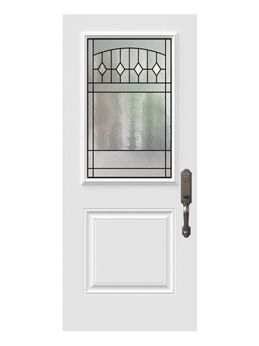 liano - Application résidentielle