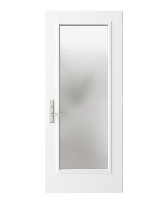 Mist - Vue d'ensemble