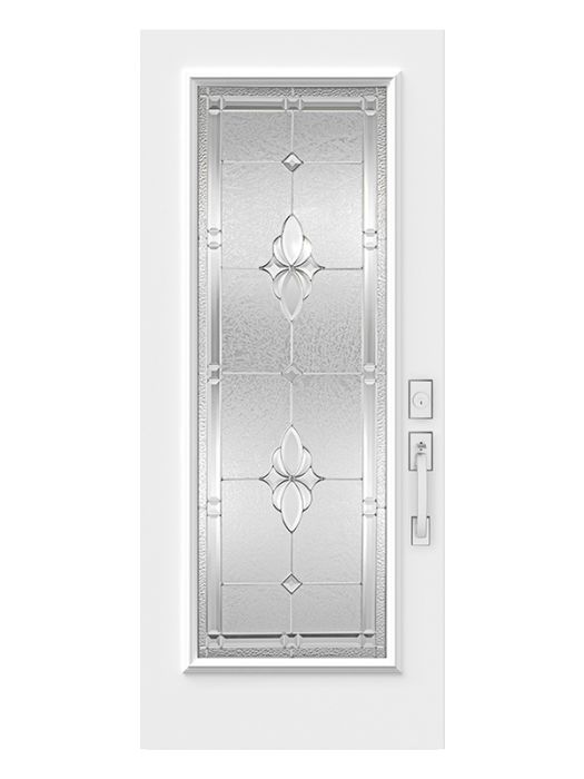 Mystique - Réfractions lumineuses