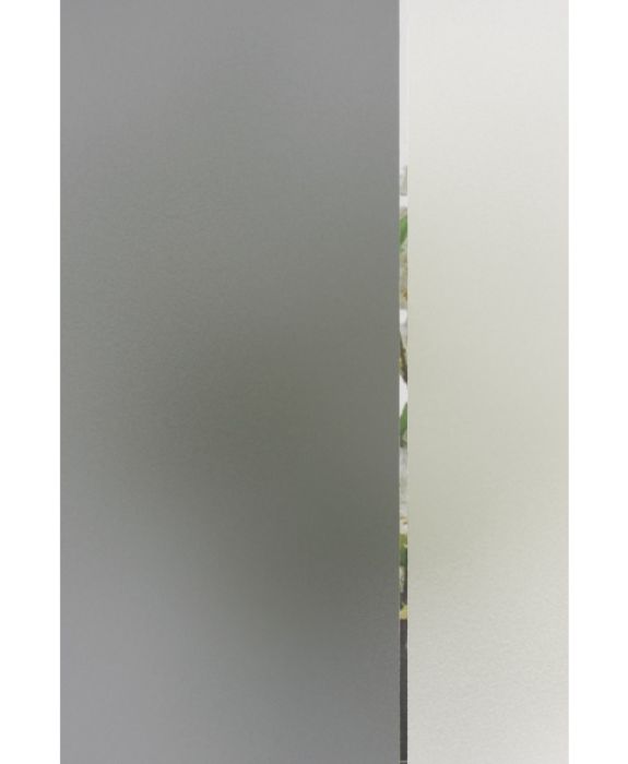 Nuando - Version droite