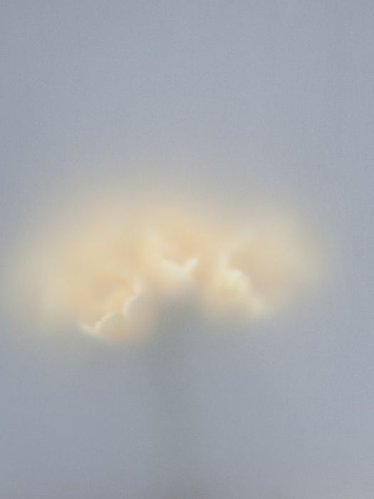 Satiné - Détail du fini