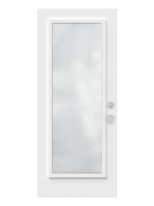 Soft - Texture exceptionnelle