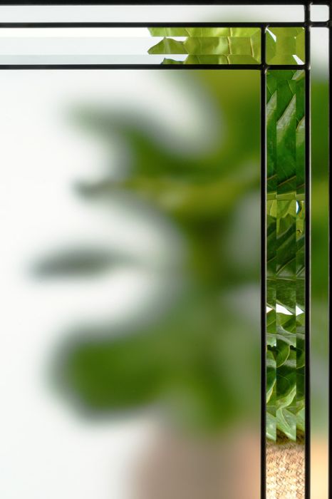 Winchester - Vue d'ensemble