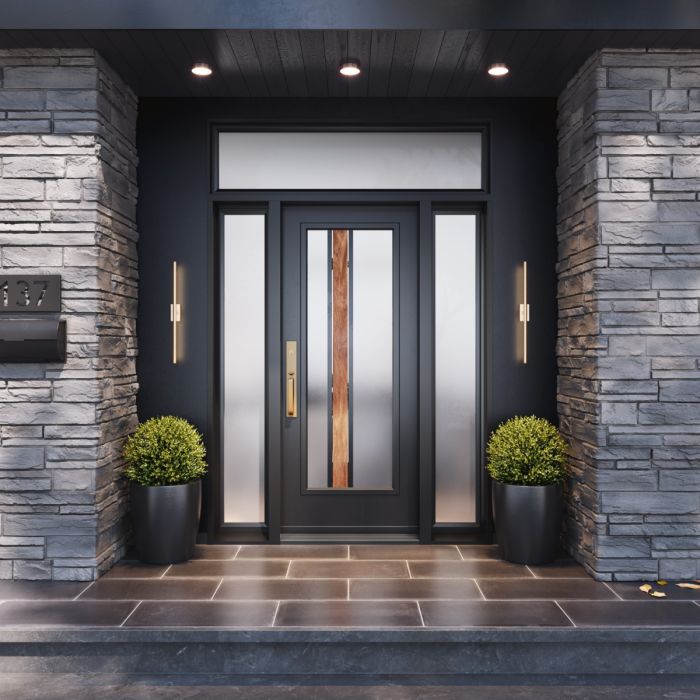 Comparaison Zen Noyer et Tremble