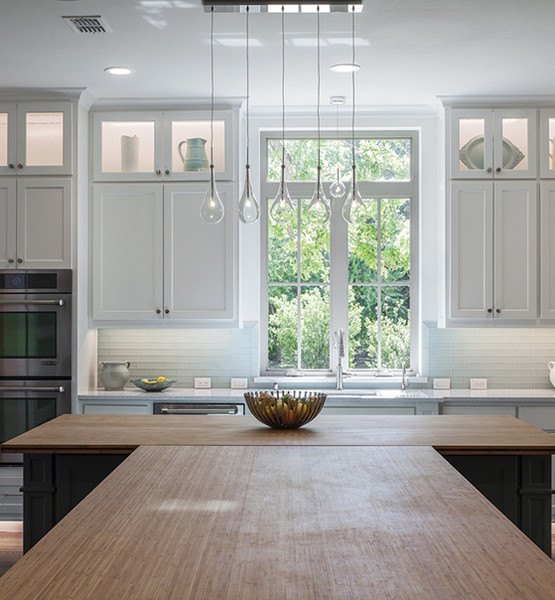 Fenetre a battant Aluminium