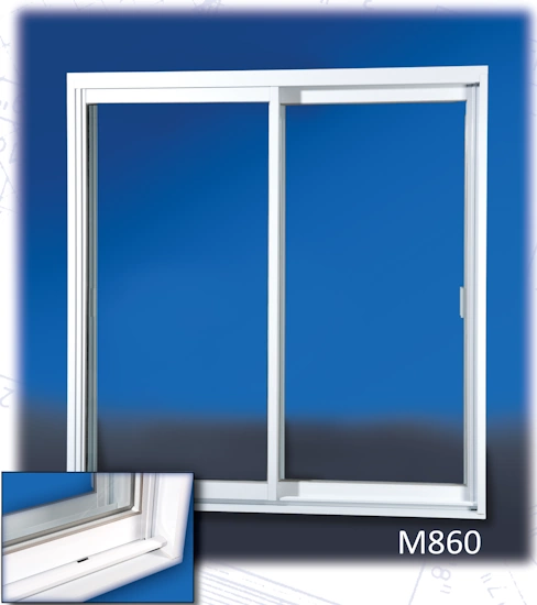 FenetreCoulissante Aluminium