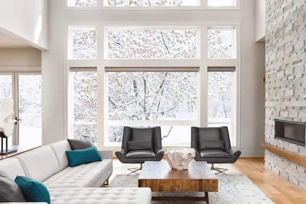 Toutes nos Fenêtres