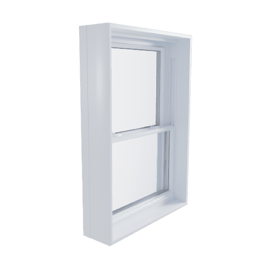 Fenêtre À Guillotine